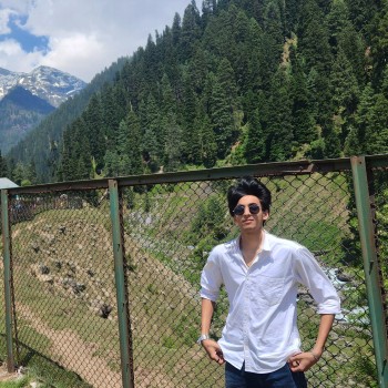 ALY KHAN